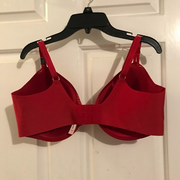 Victoria’s Secret bra - Picture 4 of 5